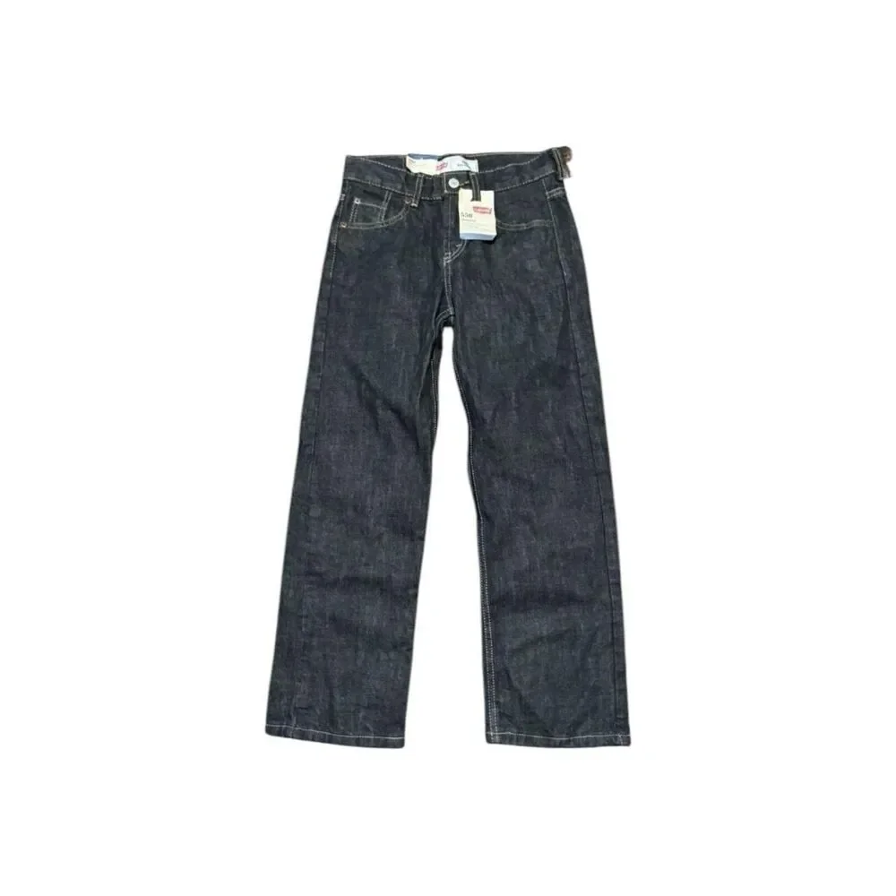 Levi-s Jeans